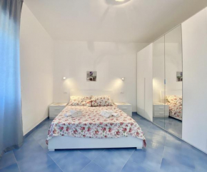 holidaycasa Genny - Nuovo a 100mt dal mare